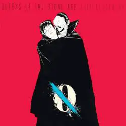 Queens Of The Stone Age : ... Like Clockwork